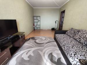 Квартира W-7401203, Бориспольская, 12в, Киев - Фото 10