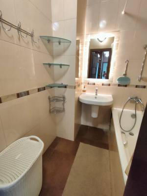 Квартира W-7401203, Бориспольская, 12в, Киев - Фото 14
