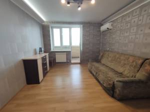 Квартира W-7401203, Бориспольская, 12в, Киев - Фото 6