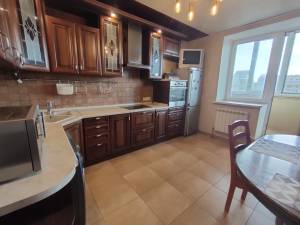 Квартира W-7401203, Бориспольская, 12в, Киев - Фото 2