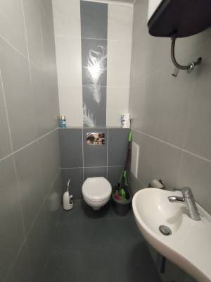 Квартира W-7401203, Бориспольская, 12в, Киев - Фото 7