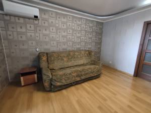 Квартира W-7401203, Бориспольская, 12в, Киев - Фото 5