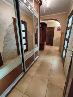 Квартира W-7401203, Бориспольская, 12в, Киев - Фото 13
