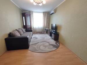 Квартира W-7401203, Бориспольская, 12в, Киев - Фото 9