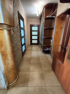 Квартира W-7401203, Бориспольская, 12в, Киев - Фото 12