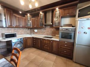 Квартира W-7401203, Бориспольская, 12в, Киев - Фото 1