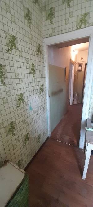 Квартира W-7402670, Теліги Олени, 37в, Київ - Фото 9