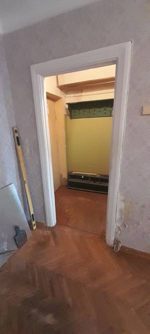Квартира W-7402670, Теліги Олени, 37в, Київ - Фото 6