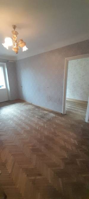 Квартира W-7402670, Теліги Олени, 37в, Київ - Фото 3