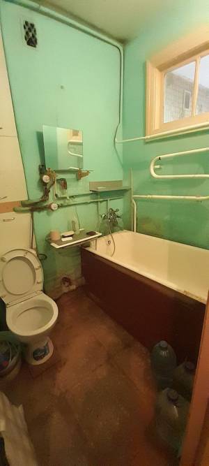 Квартира W-7402670, Теліги Олени, 37в, Київ - Фото 12