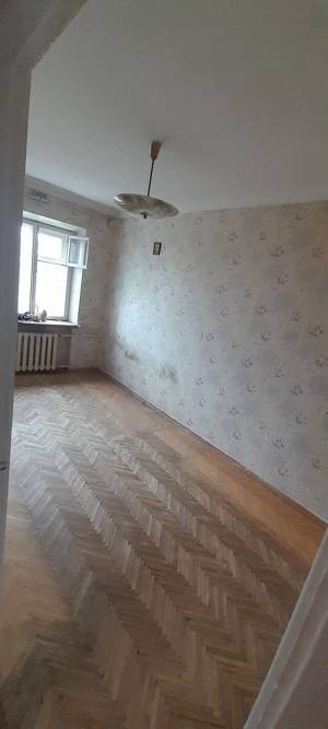 Квартира W-7402670, Теліги Олени, 37в, Київ - Фото 2