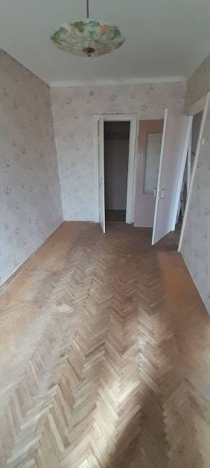 Квартира W-7402670, Теліги Олени, 37в, Київ - Фото 1