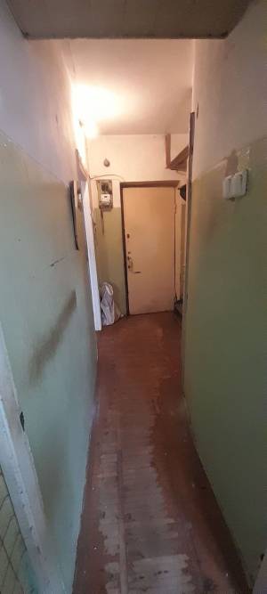 Квартира W-7402670, Теліги Олени, 37в, Київ - Фото 8