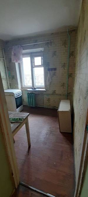 Квартира W-7402670, Теліги Олени, 37в, Київ - Фото 11