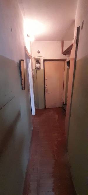Квартира W-7402670, Теліги Олени, 37в, Київ - Фото 13