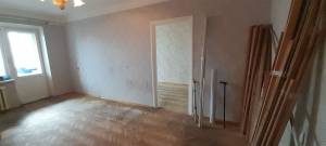 Квартира W-7402670, Теліги Олени, 37в, Київ - Фото 5
