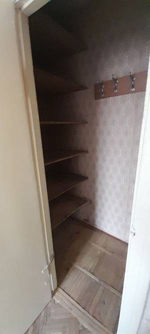 Квартира W-7402670, Теліги Олени, 37в, Київ - Фото 4