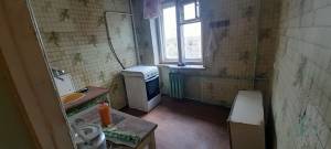 Квартира W-7402670, Теліги Олени, 37в, Київ - Фото 10