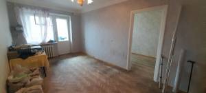 Квартира W-7402670, Теліги Олени, 37в, Київ - Фото 7