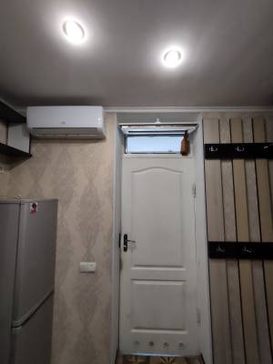 Квартира W-7402954, Цимбалов Яр, 26, Киев - Фото 8