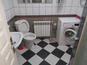 Квартира W-7402954, Цимбалов Яр, 26, Киев - Фото 11