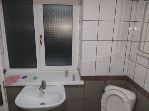 Квартира W-7402954, Цимбалов Яр, 26, Киев - Фото 12