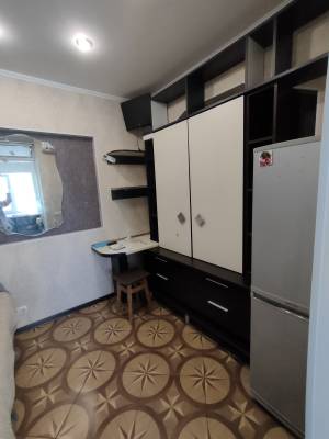 Квартира W-7402954, Цимбалов Яр, 26, Киев - Фото 4