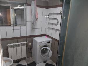 Квартира W-7402954, Цимбалов Яр, 26, Киев - Фото 9
