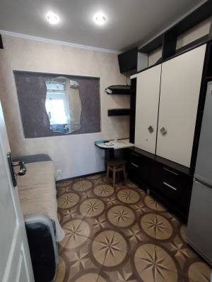Квартира W-7402954, Цимбалов Яр, 26, Киев - Фото 3