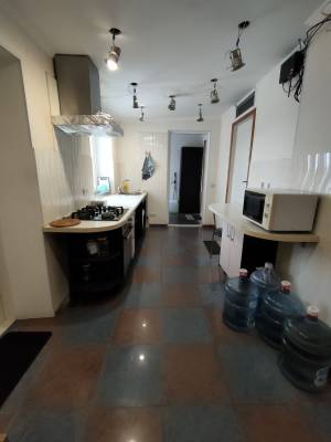 Квартира W-7402954, Цимбалов Яр, 26, Киев - Фото 2