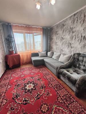 Квартира W-7403064, Пантелеймона Куліша (Челябінська), 10, Київ - Фото 14