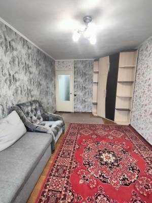 Квартира W-7403064, Пантелеймона Куліша (Челябінська), 10, Київ - Фото 13
