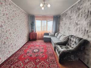 Квартира W-7403064, Пантелеймона Куліша (Челябінська), 10, Київ - Фото 12
