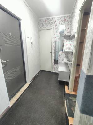 Квартира W-7403064, Пантелеймона Куліша (Челябінська), 10, Київ - Фото 4
