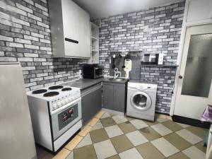 Квартира W-7403064, Пантелеймона Куліша (Челябінська), 10, Київ - Фото 3