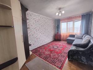 Квартира W-7403064, Пантелеймона Куліша (Челябінська), 10, Київ - Фото 15