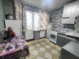 Квартира W-7403064, Пантелеймона Куліша (Челябінська), 10, Київ - Фото 2