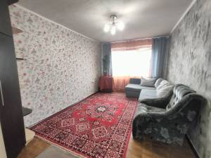 Квартира W-7403064, Пантелеймона Куліша (Челябінська), 10, Київ - Фото 11