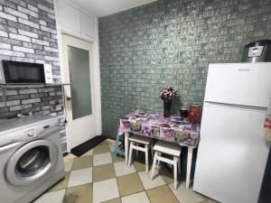 Квартира W-7403064, Пантелеймона Куліша (Челябінська), 10, Київ - Фото 9
