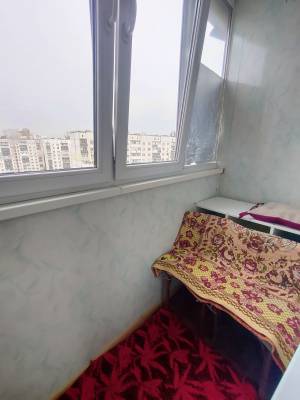 Квартира W-7403064, Пантелеймона Куліша (Челябінська), 10, Київ - Фото 8