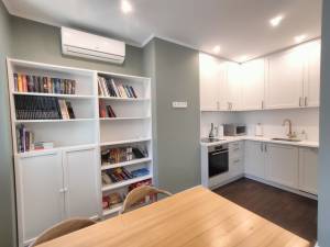Квартира W-7403683, Коперника, 3, Київ - Фото 1