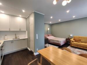 Квартира W-7403683, Коперника, 3, Київ - Фото 11