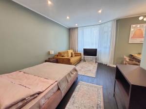 Квартира W-7403683, Коперника, 3, Київ - Фото 9