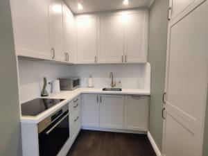 Квартира W-7403683, Коперника, 3, Київ - Фото 2