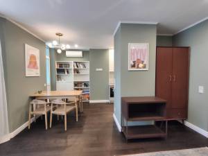 Квартира W-7403683, Коперника, 3, Київ - Фото 7