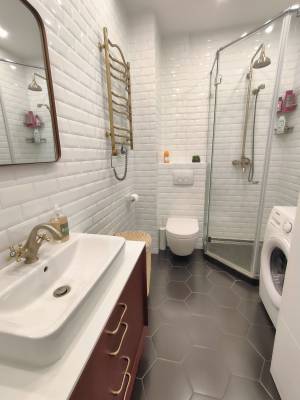 Квартира W-7403683, Коперника, 3, Київ - Фото 14