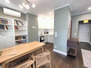 Квартира W-7403683, Коперника, 3, Київ - Фото 3