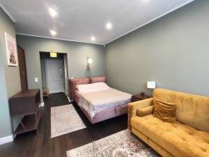 Квартира W-7403683, Коперника, 3, Київ - Фото 5