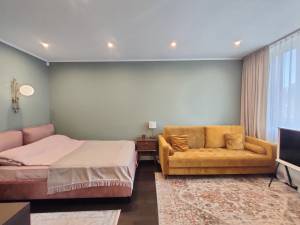 Квартира W-7403683, Коперника, 3, Київ - Фото 8
