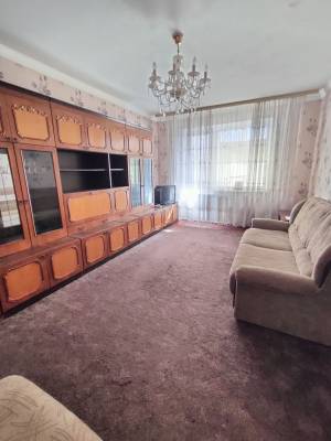 Квартира W-7407905, Екстер Олександри (Цвєтаєвої Марини), 16, Київ - Фото 6